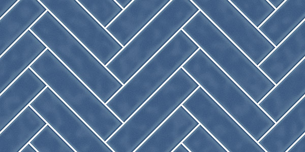 Bathroom Tiles