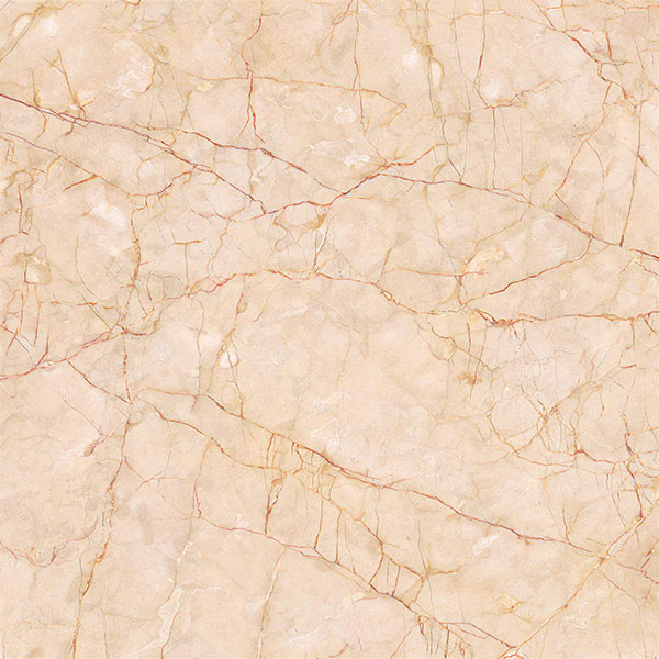 Bathroom Tiles
