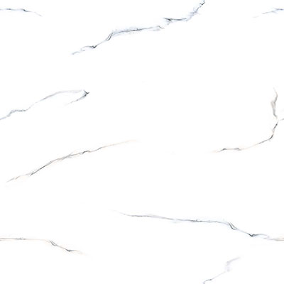 Bathroom Tiles