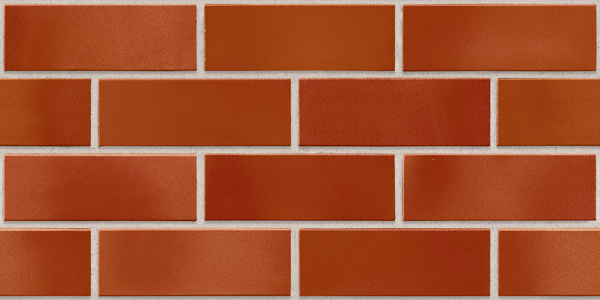 Bathroom Tiles