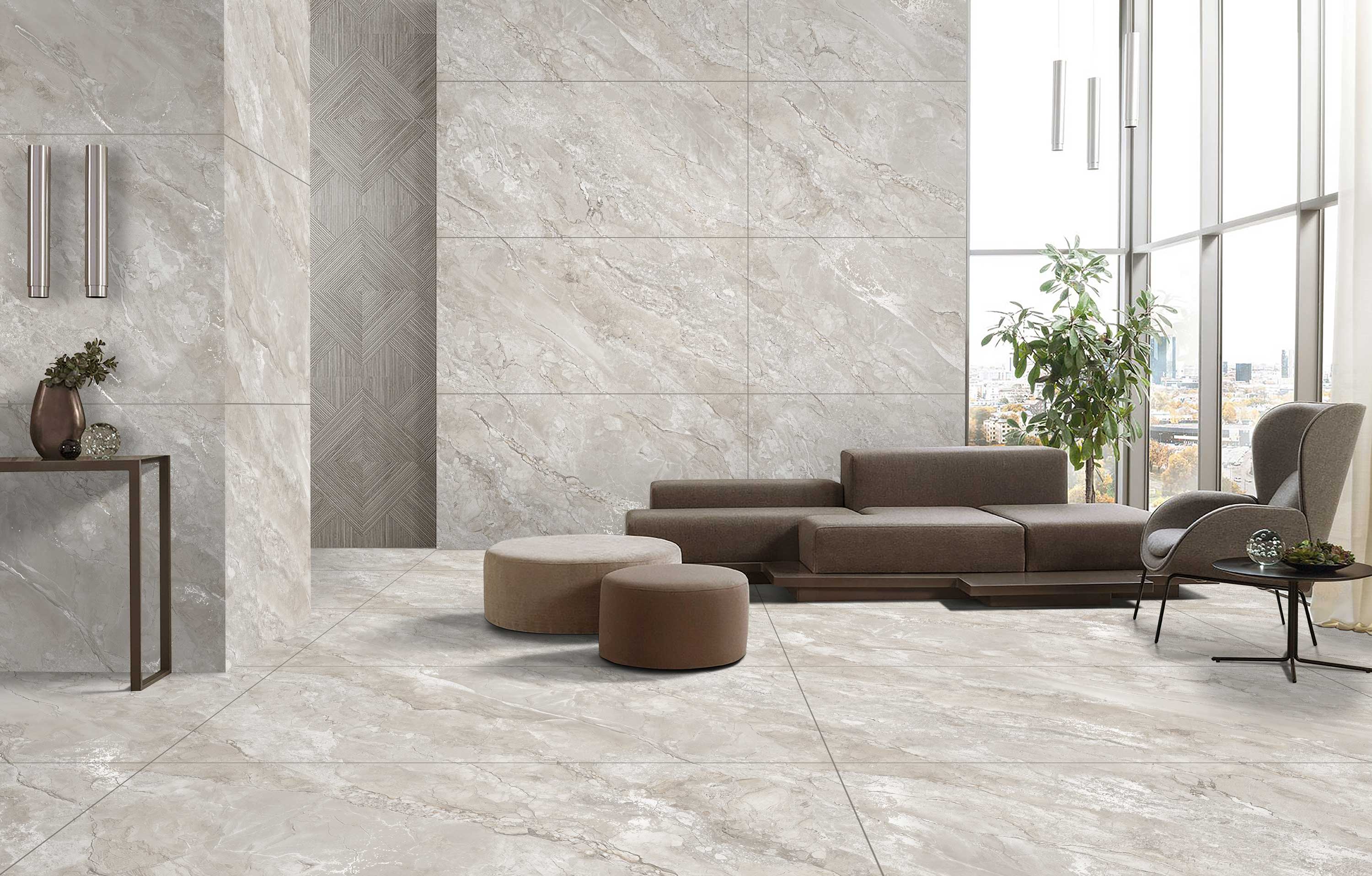 Sandune Tiles