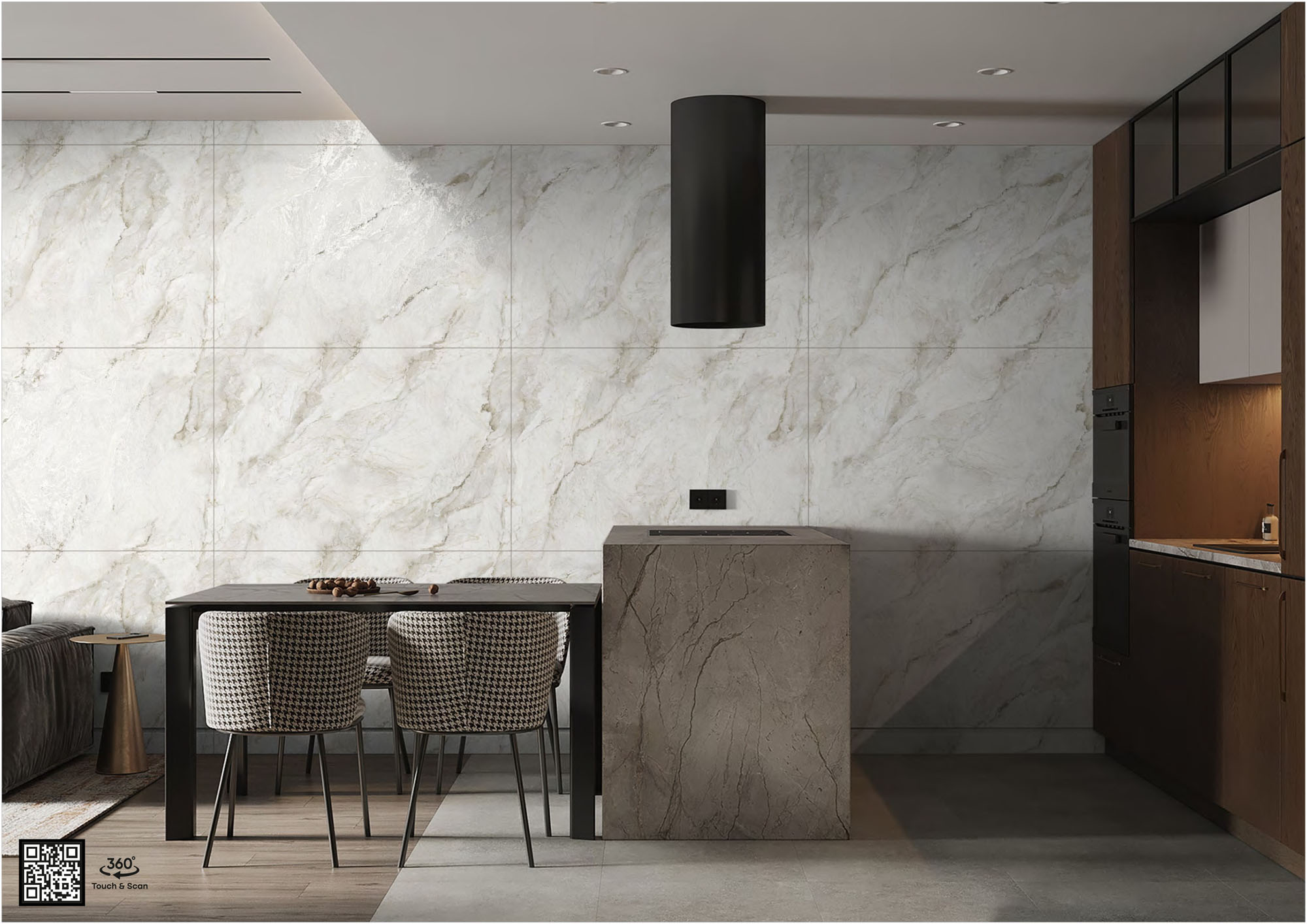 Wall Tiles