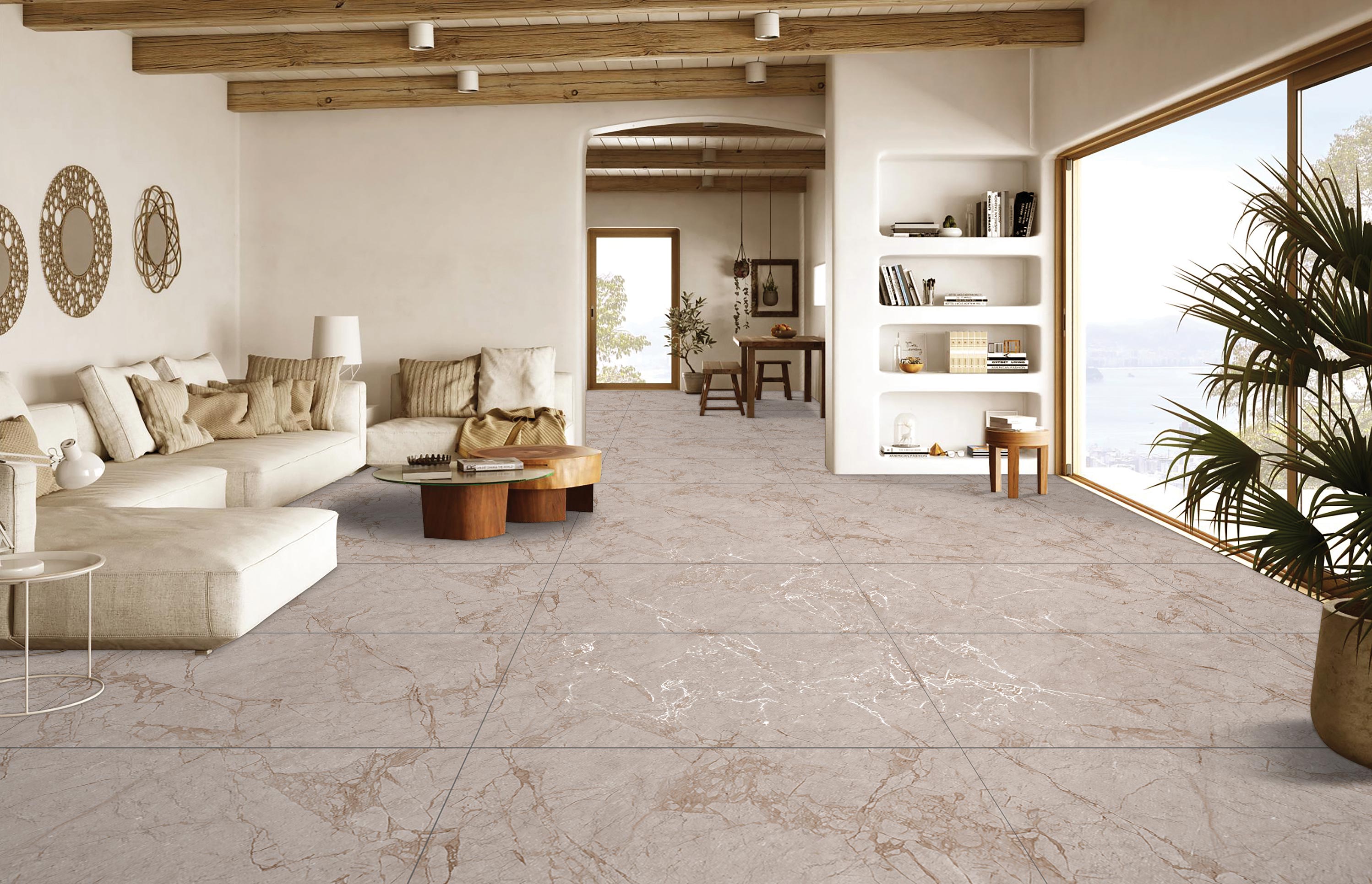 Living Room Tiles
