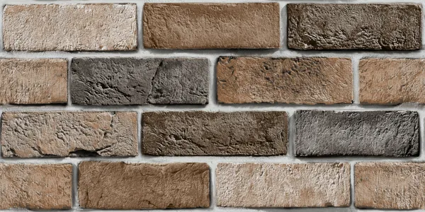 Matte Finish 5008 Ceramic 300x600mm