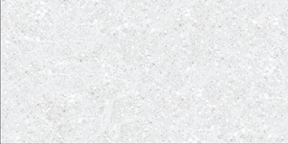 Rain Drops Finish 24054 L 300x600mm