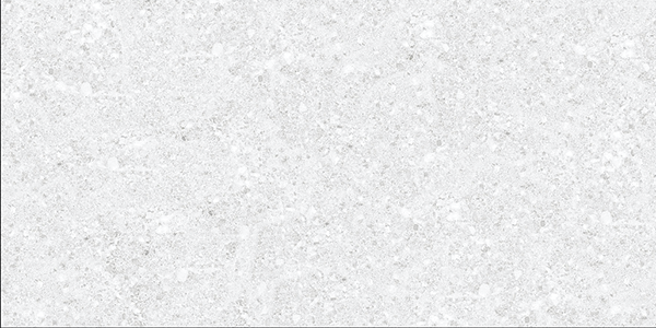24054 L 300x600mm Rain Drops Ceramic tile in a marble look