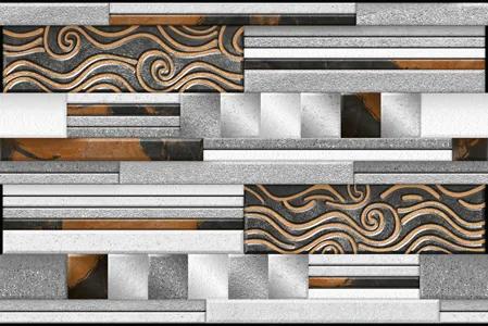 Matte Finish 1003 Ceramic 300x450mm