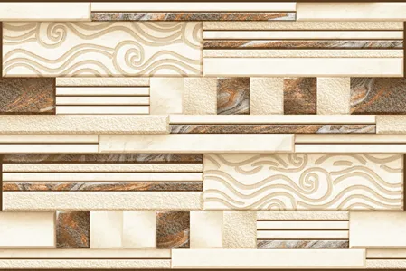 Matte Finish 1004 Ceramic 300x450mm