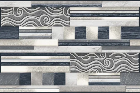 Matte Finish 1005 Ceramic 300x450mm