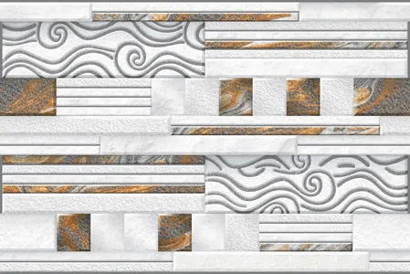 Matte Finish 1006 Ceramic 300x450mm