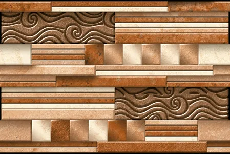 Matte Finish 1007 Ceramic 300x450mm