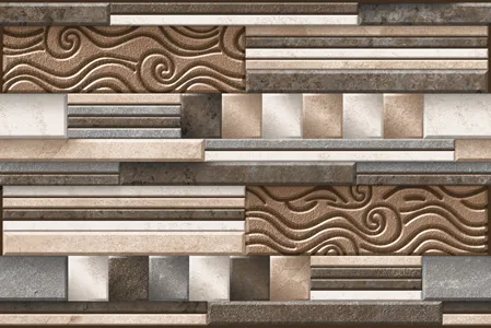 Matte Finish 1008 Ceramic 300x450mm