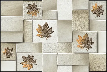 Matte Finish 1101 Ceramic 300x450mm