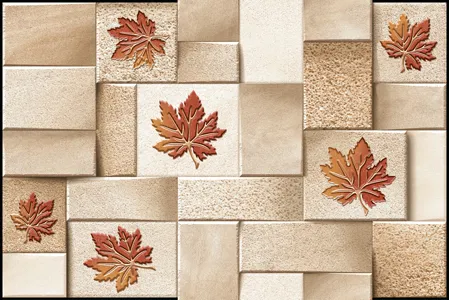 Matte Finish 1102 Ceramic 300x450mm