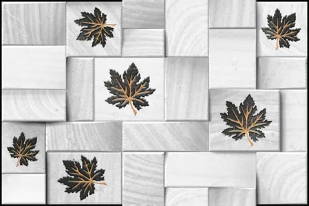 Matte Finish 1103 Ceramic 300x450mm