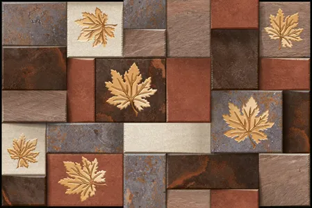 Matte Finish 1104 Ceramic 300x450mm