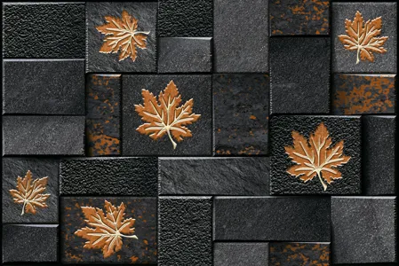 Matte Finish 1109 Ceramic 300x450mm