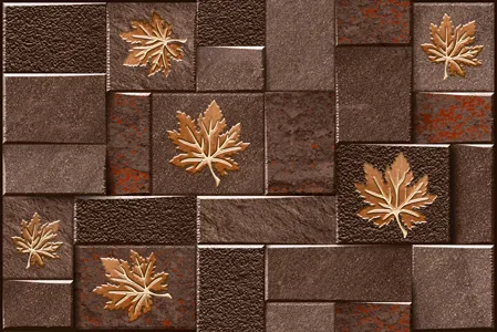 Matte Finish 1111 Ceramic 300x450mm