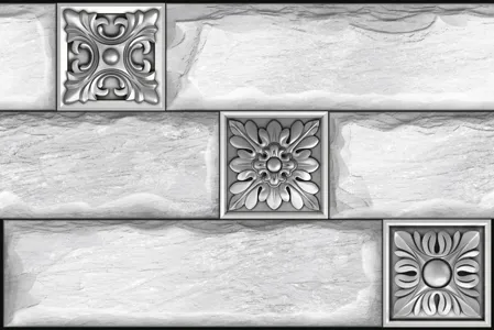 Matte Finish 1202 Ceramic 300x450mm