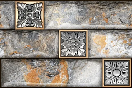 Matte Finish 1203 Ceramic 300x450mm