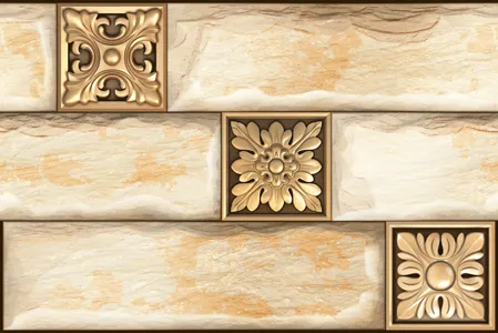 Matte Finish 1205 Ceramic 300x450mm