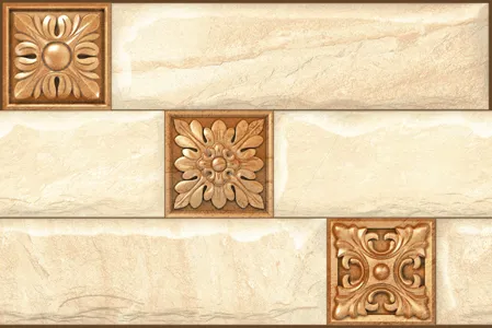 Matte Finish 1210 Ceramic 300x450mm