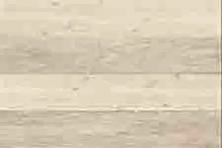 Glossy Finish 5070 LT Ceramic 300x450mm