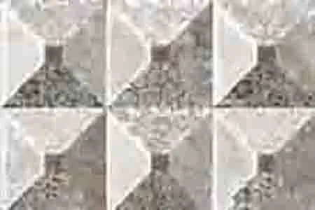 Glossy Finish 1501 HL 1 Ceramic 300x450mm