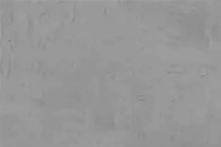 Glossy Finish Crystal 17 D  Ceramic 300x450mm