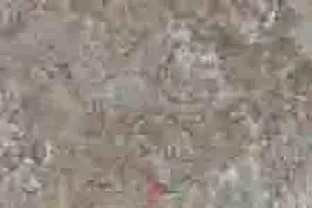 Glossy Finish 1501 D Ceramic 300x450mm