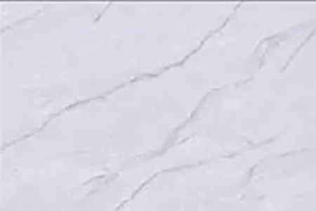 Glossy Finish 1836 LT Ceramic 300x450mm