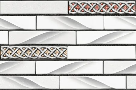 Matte Finish 1302 Ceramic 300x450mm