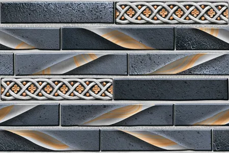 Matte Finish 1304 Ceramic 300x450mm