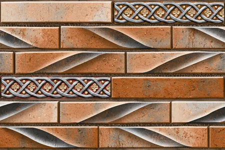 Matte Finish 1307 Ceramic 300x450mm