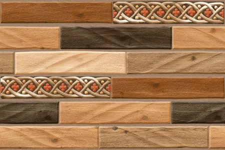 Matte Finish 1314 Ceramic 300x450mm