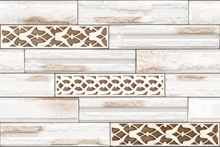 Matte Finish 1404 Ceramic 300x450mm