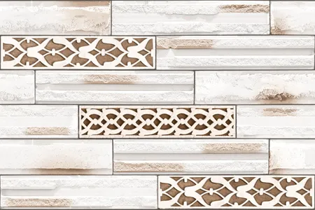 Matte Finish 1404 Ceramic 300x450mm