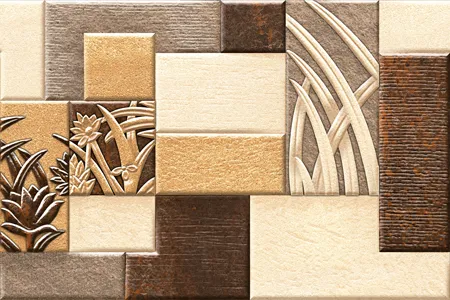 Matte Finish 1601 Ceramic 300x450mm