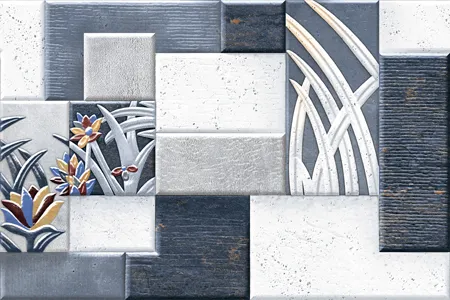 Matte Finish 1605 Ceramic 300x450mm