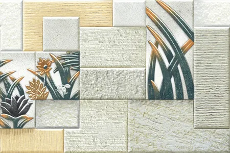 Matte Finish 1611 Ceramic 300x450mm