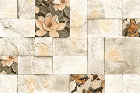 Matte Finish 1902 Ceramic 300x450mm