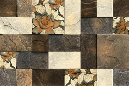 Matte Finish 1904 Ceramic 300x450mm