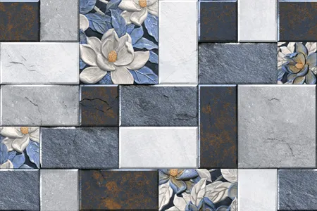 Matte Finish 1905 Ceramic 300x450mm