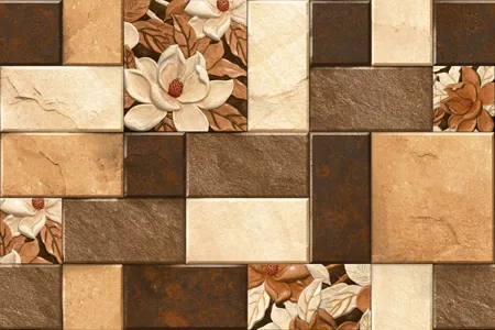 Matte Finish 1906 Ceramic 300x450mm
