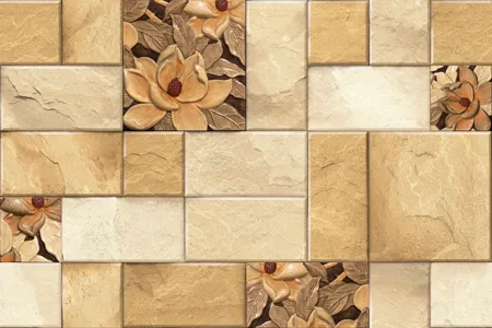 Matte Finish 1909 Ceramic 300x450mm