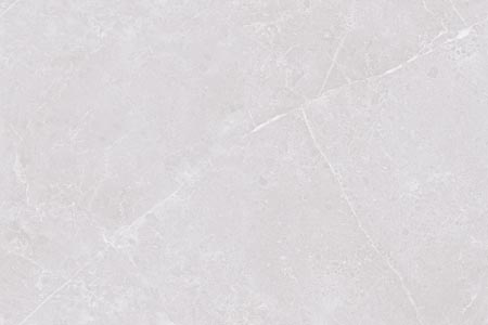 20801-L 300x450mm Glossy Ceramic tile in a marble look