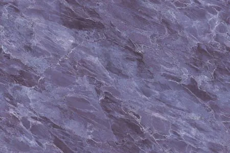 Glossy Finish 20818-D Ceramic 300x450mm