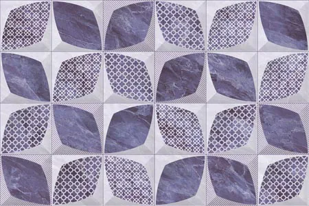 Glossy Finish 20818-HL Ceramic 300x450mm