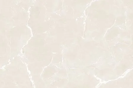 Glossy Finish 20819-L Ceramic 300x450mm