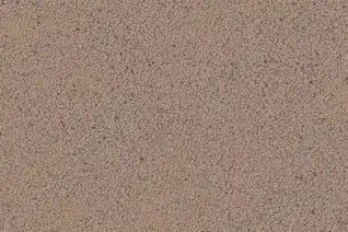 Glossy Finish 20832-D 300x450mm